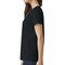 Gildan Women’s Ultra Cotton T-Shirt,The Ultimate Crafter’s Canvas